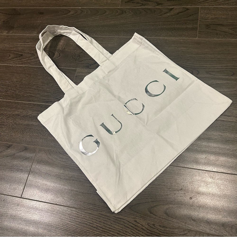 Gucci Bag Small - Picture 2 of 7